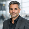 Damien Royer